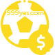 Aposte em esportes do mundo todo no 999yes.com!