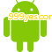 Aplicativo 999yes.combet para Android