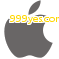 Aplicativo 999yes.combet para iOS